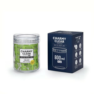  ZCV[ Z[Cg `[~[NA[^t TL-2 /{ Yi v  ϔM gC^ qI AR[ ۑe KXe L hL  X^bLO Vv 