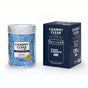  ZCV[ Z[Cg `[~[NA[^t TL-1 /{ Yi v  ϔM gC^ qI AR[ ۑe KXe L hL  X^bLO Vv 