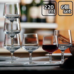 6̔ {~IEbR Bormioli Rocco RbZI Colosseo C 220cc /rtOX COX ig킢 qpOX LbYOX \tghN X^bLO\ ȒP[ 