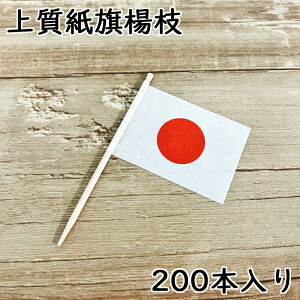 ` ̊ { 200{ ㎿^Cv /{ Yi k} k} ql`  [htbO  ߘa V c Cxg t@~X ze JtF  ΍R 싅 