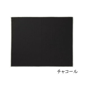 m{NX^ INFINITY nvitL /`}bg  z Rbg 100% CtBjeB 5F tbNt CeA  ~g @\ JԂ􂦂 ƒp 