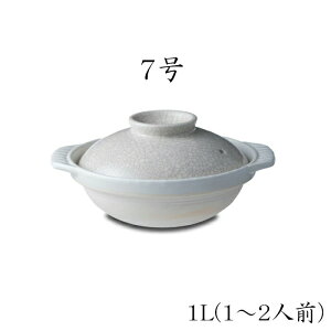  ѓy 5.5 6 7 8 9 10 11 /nѓ GINPO { Yi Ï ݌Ï  zCg O[  ƒp Ɩp Vv ԊO i  1lp 2lp 3lp 4lp