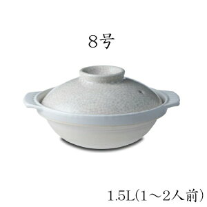  ѓy 5.5 6 7 8 9 10 11 /nѓ GINPO { Yi Ï ݌Ï  zCg O[  ƒp Ɩp Vv ԊO i  1lp 2lp 3lp 4lp