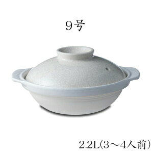  ѓy 5.5 6 7 8 9 10 11 /nѓ GINPO { Yi Ï ݌Ï  zCg O[  ƒp Ɩp Vv ԊO i  1lp 2lp 3lp 4lp