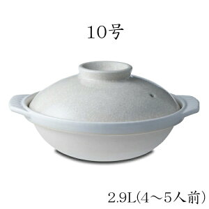  ѓy 5.5 6 7 8 9 10 11 /nѓ GINPO { Yi Ï ݌Ï  zCg O[  ƒp Ɩp Vv ԊO i  1lp 2lp 3lp 4lp