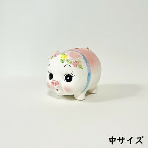 Ԃ () /{ Yi ˏ  RC 500~ʒ  CeA u^    afUC ̉ a a g  ^ Ȃ ꌊ j 