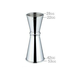 yڐtzUK L (YUKIWA) W[Jbv (A) 53cc/28cc /{ Yi ڐt XeX i vʃJbv Ɩp o[c[ JNec[ o[e_[ 