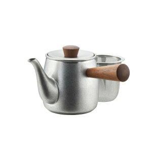 {萻쏊 Miyaco }{  ԕt   낢 /{ Yi XeX ؕ VR Β Vv  AeB[N _ a 1`2t ~jTCY  