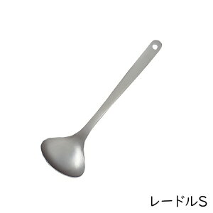 @ [hS /{ Yi i   18-8XeX    Vv  ϐI Kɋ qI ƒp Ɩp ϕ X[v J[ V`[ X` Mt