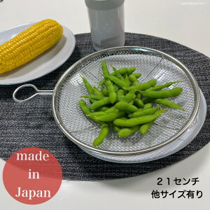 kan Ot~U 21cm /{ Yi J_  ~ Xg[i[ Ў tbNt bV 18-8XeX i v  S ؂ ؂ ؂ H \  ʕ } 