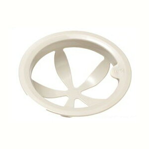 I[NX CG VN|yɂȂrlbgz_[ sN O[ /{ Yi Lb`lbg ؂lbg VNlbg VNz_[ 䏊lbg 䏊z_[ ral