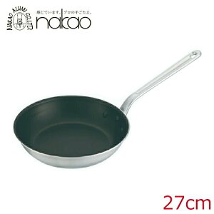 A~ VNEFA A~tCp 27cm /{ Yi A~ ʃtbfH vdl Ɩp M`ǂ uߕ pX^ Vv Xg mH C^A o[ 