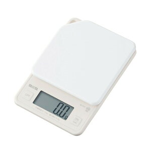 ^j^ TANITA fW^NbLOXP[ 2kg /Lb`XP[ ͂  fW^ v 1.0gP y v Vv ^ RpNg tbNt dqXP[