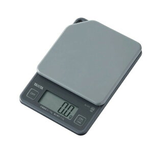 ^j^ TANITA fW^NbLOXP[ 1kg /Lb`XP[ ͂  fW^ v 0.5gP y v Vv ^ RpNg tbNt dqXP[