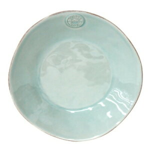 RX^mo (COSTA NOVA) X[vpX^v[g 25cm /H  |gK  CX^f H@Ή dqWΉ I[uΉ ƒp ĂȂ QXg p[eB[