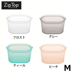 Zip Top �W�b�v�g�b�v �f�B�b�V�� M /�ۑ��e�� �V���R���� �ۑ��� �G�R �L�����v �A�E�g�h�A ���s ���C�N�|�[�` �A�N�Z�T���[���� �A�N�Z�T���[�P�[�X ���[