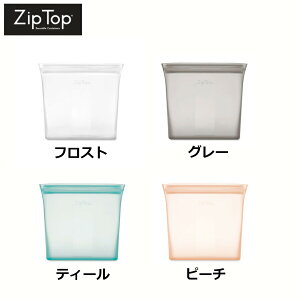 Zip Top �W�b�v�g�b�v �o�b�O �T���h�C�b�` /�ۑ��e�� �V���R���� �ۑ��� �H�p�� �g�[�X�g �x�[�O�� �h�[�i�c �y�H�G�R �L�����v �A�E�g�h�A ���s ���[