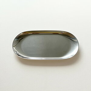 nӗ̓fUC jg[ 23cm ~[ /{ Yi 18-8XeX i }l[gC KgC LbVg[ JX^[gC \[vgC Όu gC ANZT[