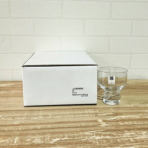 @fUC OX 65ml 125ml Pi̔ 6̔ /{ Yi { OX KX u  OX sake  ? {𑢑gi rt Vv  CeA