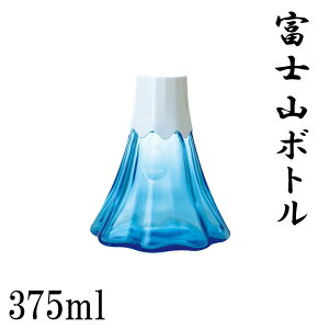 Ɏq{g xmR Lbvt /KX{g EH[^[T[o[ JtF  |bg  CeA CoEh { yY Ol j[N }Egxm Wt n 