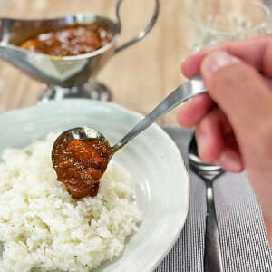 CbN \[X[h  /{ Yi V J[[h O[r[[h [h J[Xv[ T[rOXv[  nhTe  IV J