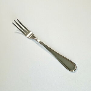 j[|[g 18-8XeX pX^ptH[N /{ Yi pX^tH[N   ~[  i 3{n ₷ ₷  IV XpQbeB  