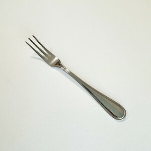 j[|[g 18-8XeX pX^ptH[N /{ Yi pX^tH[N   ~[  i 3{n ₷ ₷  IV XpQbeB  