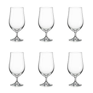 �N���X�^���b�N�X Crystalex �r�[��40752 /�{�w�~�A���O���X �`�F�R�X���o�L�A�� �K���X �O���X �r�[���O���X ������� �r�t�� �X�e���O���X �X�^�C���b�V�� XTRA beer �N���t�g�r�[�� ���K�[ �J�N