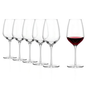 Vgc tB[m 01C / hCc COX bhC KX OX ԃC i ׋r Vv  XeOX }VCh nCNIeB Stolzle lausitz FINO 