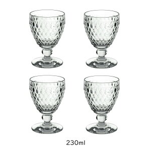 rC{bz VilleroyBoch {Xg CSubg 230ml 310ml /NX^KX COX r[OX \tghN ACXJbv X IV GKg p[eB[ 