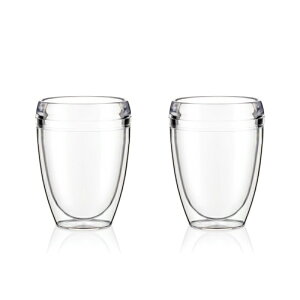 {_ bodum pB[i AEghA _uEH[^u[ 350ml (2Zbg) /vXeBbN pr[i 2d\  yAZbg PAVINA OUTDOOR  OX BBQ Lv v ɂ