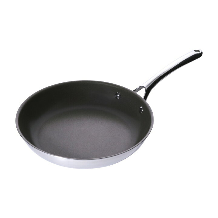楽天市場】Corelle コレール DuraNano フライパン 20cm 24cm 26cm 28cm  