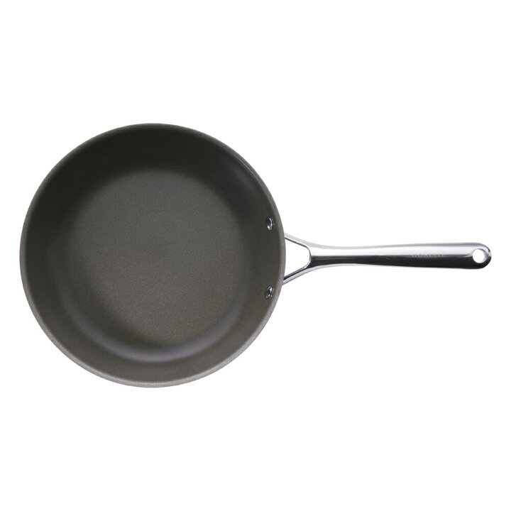 楽天市場】Corelle コレール DuraNano フライパン 20cm 24cm 26cm 28cm  