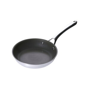 �R���[�� �t���C�p�� IH�Ή� 28cm