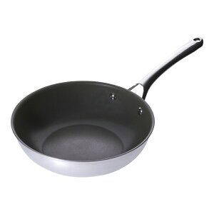 Corelle �R���[�� DuraNano �t���C�p�� 20cm 24cm 26cm 28cm /IH�Ή� ���ΑΉ� 10�N�ۏ� �V���\ ���i�v�I�m���X�e�b�N ���Β����� �����w���� �ύ��ݒ����� �H��@�� �G�R ���� �q���I �t�b�f�s�g�p �I�V