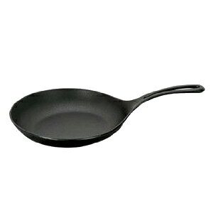 ⒒ 암S Ibgp 22cm /{ Yi [J[Ki 茧s IHΉ  킢  tCp Icp XLbg ICXp S⋋ N  Dw 