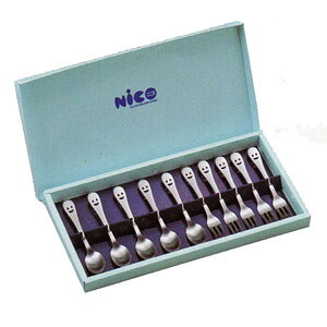 jR 10pcsJg[Zbg /{ Yi R[q[Xv[ qtH[N ql c q ǂ 킢  Xv[ tH[N XeX nico  oYj j j Mt