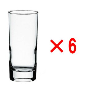 (6̔) ARbN (Arcoroc) CXhiAChj^u[ 290cc /^u[ KX  ݗp \tghN W[X JNe Ɩp JtF Xg ze o[ 