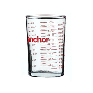 AJ[zbLO Fire King t@C[LO ϔMKX WOOX 180ml /Anchor Hocking vʃJbv v  }X ڐt  ~N  H Rbv