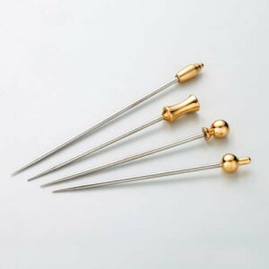 L YUKIWA JNes 10cm S[h /{ Yi Vs   o[ Xg JNep op I[u t[c P[L fR[V I[hu s`X  