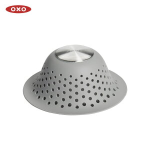 OXO IN\[ ObhObvX VRwALb`[ /؂lbg VNlbg VNz_[ ralbg rapJo[ ʏ C ̖ю  qI