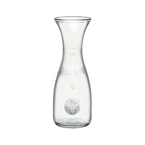 {~IbR BORMIOLI ROCCO ~Y[ JtF 500ml /0.5L ~YJtF  EH[^[WO EH[^[|bg JtF EH[^[sb`[ KX IV CeA ƒp 