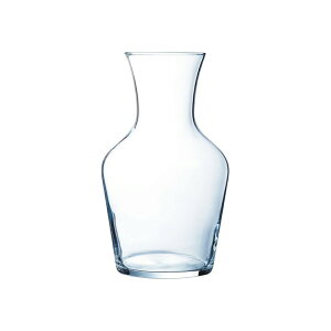 ARbN @ JtF 1L /1000ml CJtF fJ^ fL^ EH[^[WO EH[^[JtF e[uEFA ԕr t[x[X KX IV  Ɩp 