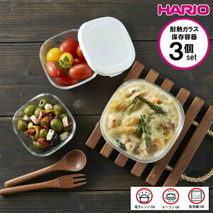 y40%OFFznI HARIO ϔMKX p^ۑe 3_Zbg zCg /{ Yi ϔMKXH dqWΉ I[uΉ H@Ή hario Ɏq    qI Vv 