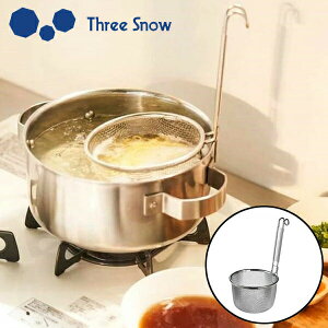 Three Snow X[Xm[ ƒp[UU UCHI-TEBO /{ Yi i Mz[NX Vs 1XeX SUS304 v  [Ă ƒp[UU ؂ U [