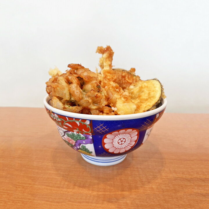 楽天市場】美濃焼 錦牡丹蓋丼 /日本製 国産品 丼ぶり どんぶり 