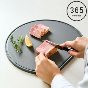 365methods oCJ[ yʍRۂ܂Ȕ D^ LTCY /{ Yi JbeBO{[h ʎgp\ H@Ή RۉH ~ߕt `Rh~ y g₷ ی^ 킢 Vv 