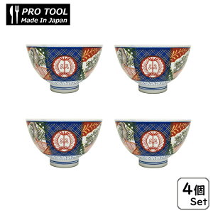 ̂ǂԂ я 4Zbg /{ Yi Z   ؘ eq ʎq Jr  Jc V  j[N ƒp ig Ɩp a  IV g