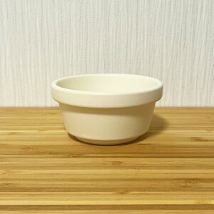 EH[}[ X^bN[{E 10cm zCg /{ Z   IV `[YtHfp o[jJE_p X[v{E  H \[X|bg X^bLO `[YEH[