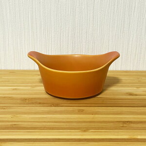 nhtEH[}[ 13.5cm xCNIW /{ Z   IV `[YtHfp o[jJE_p X[v{E  H \[X|bg X^bLO `[YEH